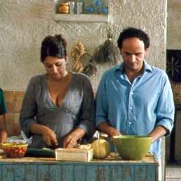 Bilder Valérie Benguigui