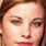 Bilder Brooke Satchwell