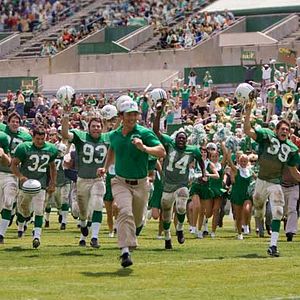 Bilder Matthew McConaughey