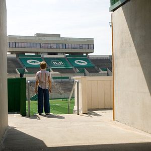 Bilder Sie waren Helden