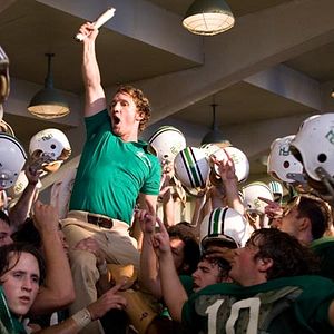 Bilder Matthew McConaughey