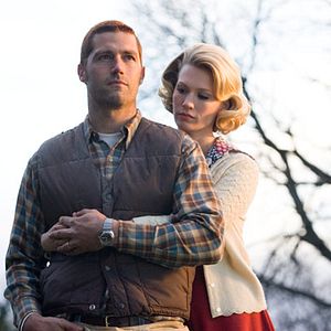 Bilder January Jones