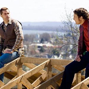 Bilder Matthew McConaughey