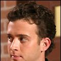 Bilder Eddie Kaye Thomas