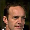 Bilder Clark Gregg