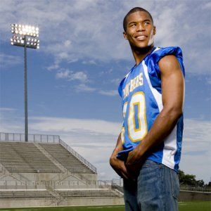 Bilder Gaius Charles