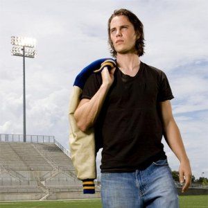 Bilder Taylor Kitsch