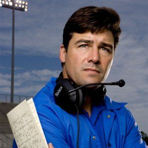 Bilder Kyle Chandler