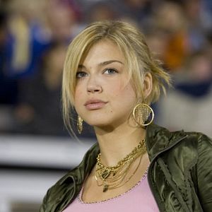 Bilder Adrianne Palicki