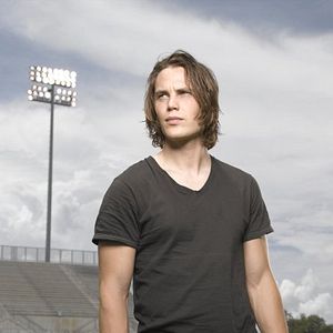 Bilder Taylor Kitsch