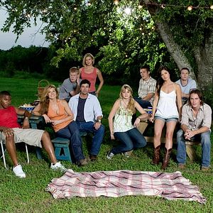 Bilder Taylor Kitsch