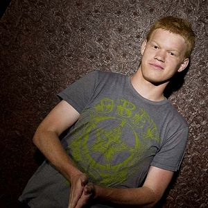 Bilder Jesse Plemons