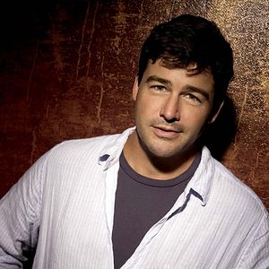 Bilder Kyle Chandler