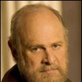 Bilder Gerald McRaney