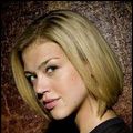Bilder Adrianne Palicki