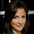 Bilder Minka Kelly