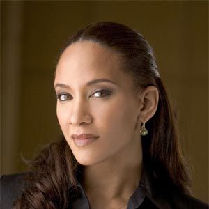 Bilder Sophina Brown