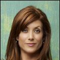Bilder Kate Walsh
