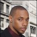 Bilder Dorian Missick
