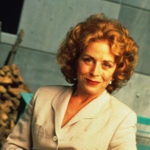 Bilder Holland Taylor