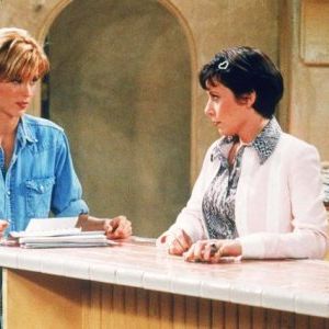 Bilder Tea Leoni