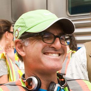 Bilder David Frankel