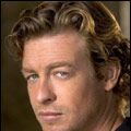 Bilder Simon Baker