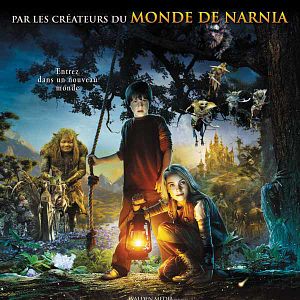 Bilder Gábor Csupó