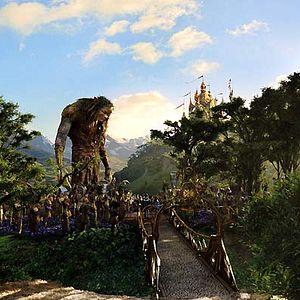 Bilder Gábor Csupó