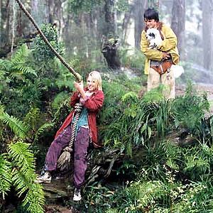 Bilder Gábor Csupó