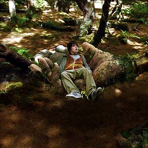 Bilder Josh Hutcherson