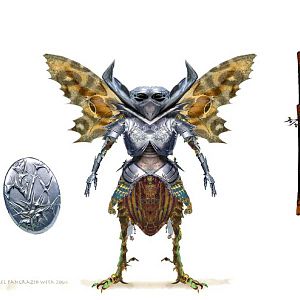 Bilder Gábor Csupó