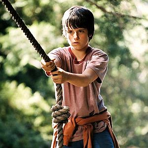 Bilder Josh Hutcherson