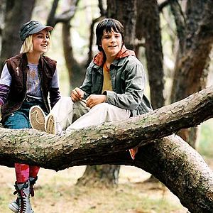 Bilder Josh Hutcherson