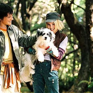 Bilder Josh Hutcherson