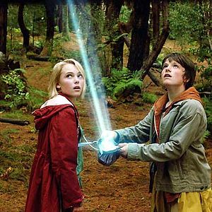 Bilder Josh Hutcherson