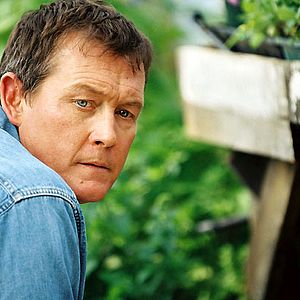 Bilder Gábor Csupó