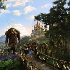 Bilder Gábor Csupó