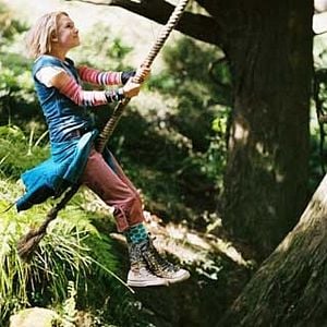 Bilder Gábor Csupó