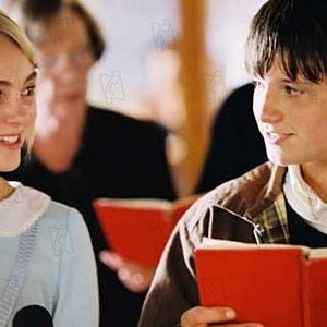 Bilder Josh Hutcherson