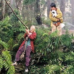 Bilder Josh Hutcherson