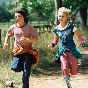 Bilder Josh Hutcherson