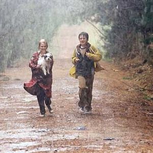 Bilder Josh Hutcherson