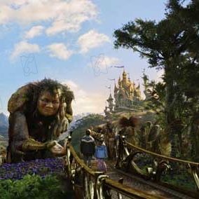 Bilder Gábor Csupó