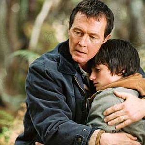 Bilder Josh Hutcherson