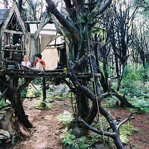 Bilder Josh Hutcherson