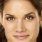 Bilder Missy Peregrym