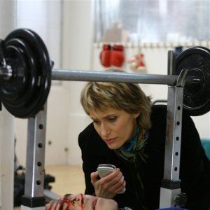 Bilder Sylvie Audcoeur