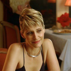 Bilder Sylvie Audcoeur