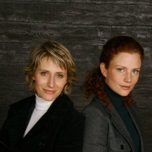 Bilder Sylvie Audcoeur